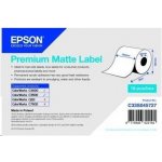 Epson S045727 (100 mm, 1 role, ) – Zboží Živě