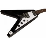 Epiphone Flying V – Zbozi.Blesk.cz