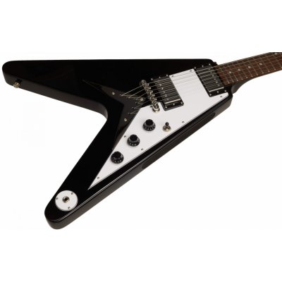 Epiphone Flying V – Zboží Mobilmania