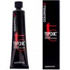 Barva na vlasy Goldwell Topchic Permanent Hair Color The Reds 5VA 60 ml