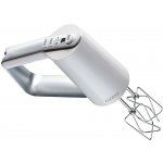 Concept SR 3300 – Zboží Dáma Concept SR 3300 – Zboží Dáma