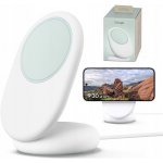 Google GA10042-WW – Hledejceny.cz