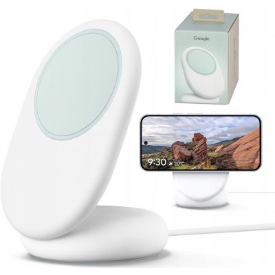 Google GA10042-WW – Hledejceny.cz