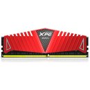 ADATA DDR4 8GB 2400MHz CL16 AX4U240038G16-SRZ