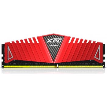 ADATA DDR4 8GB 2400MHz CL16 AX4U240038G16-SRZ