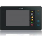 Vidos M1021B-2 – Zboží Mobilmania