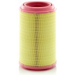 MANN-FILTER Vzduchový filtr MF C26025 – Hledejceny.cz