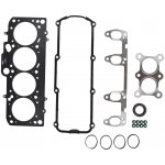 KAMOKA Sada těsnění hlavy válce KAM 8706643 – Zboží Mobilmania