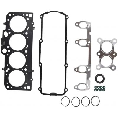 KAMOKA Sada těsnění hlavy válce KAM 8706643 – Zboží Mobilmania