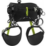 Edelrid TreeRex II – Zboží Mobilmania