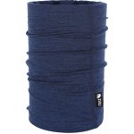 Zulu Merino tmavě modrá – Zboží Dáma