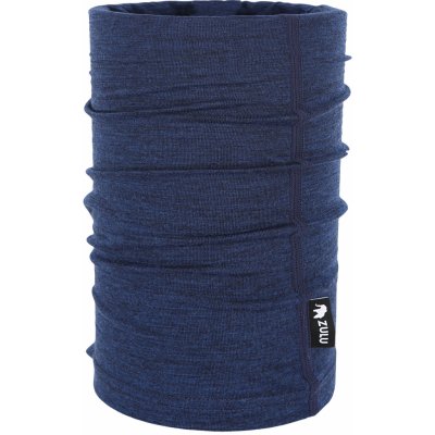 Zulu Merino tmavě modrá – Zboží Dáma