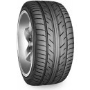 Achilles ATR Sport 2 225/40 R18 92W