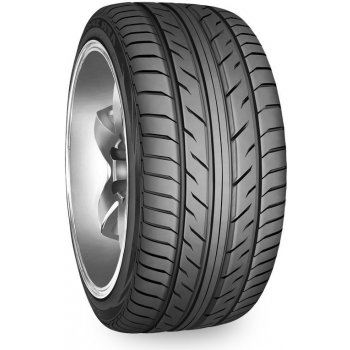 Achilles ATR Sport 2 225/40 R18 92W