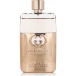 Gucci Guilty Pour Femme 2021 toaletní voda dámská 90 ml – Zbozi.Blesk.cz