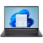 Acer Swift X 14 AI NX.J81EC.001 – Sleviste.cz