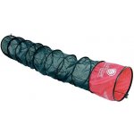 Mivardi Match Pro Round II 4m – Zboží Mobilmania