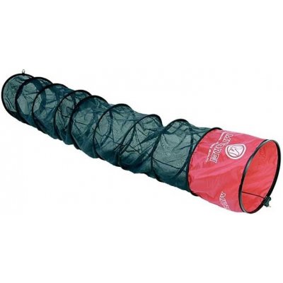 Mivardi Match Pro Round II 4m – Zboží Mobilmania