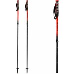 Stöckli CARBON RACE WRT 2022/23 – Zboží Mobilmania