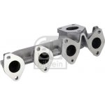 FEBI BILSTEIN 196971 – Hledejceny.cz