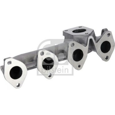 FEBI BILSTEIN 196971 – Hledejceny.cz