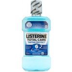 Listerine Advanced Tartar Protect Arctic Mint 500 ml – Hledejceny.cz