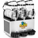 Royal Catering RCSL 3/10 – Zboží Mobilmania