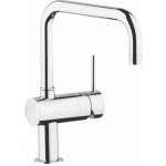 GROHE 32488000 – Hledejceny.cz