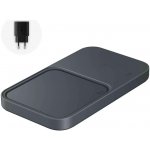Samsung EP-P5400TB – Zboží Mobilmania