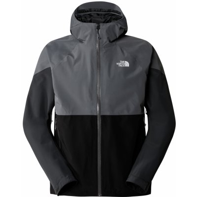 The North Face Lightning Zip-in