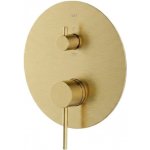 SAT Aurum SATBAUR215VBG – Hledejceny.cz