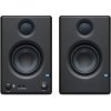 Presonus Eris E3.5 BT