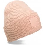 Beechfield Patch Tonal B 336R peach Broskvová – Hledejceny.cz