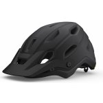 Giro Source Women Mips matt pink street 2021 – Sleviste.cz