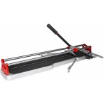 Rubi SPEED 92 14990 – Sleviste.cz