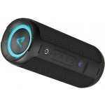 LAMAX SoundJam1 – Sleviste.cz