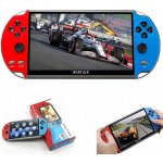 Anbernic RG40XX H – Zboží Živě