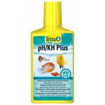 Tetra pH/KH Plus 250 ml – Zbozi.Blesk.cz