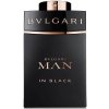 Parfém Bvlgari Man In Black parfémovaná voda pánská 2 ml vzorek