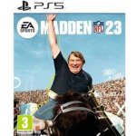 Madden NFL 23 – Hledejceny.cz