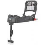 Britax BabySafe Isofix Base – Zbozi.Blesk.cz