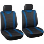 Autopotah Automax černý/modrý 2ks | Zboží Auto