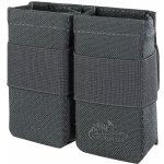 Helikon-Tex Competition na pistolový zásobník dvojitá Shadow Grey – Sleviste.cz
