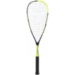 Kuikma Power 125 – Zbozi.Blesk.cz