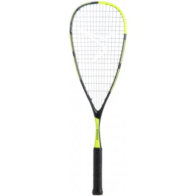 Kuikma Power 125 – Zbozi.Blesk.cz