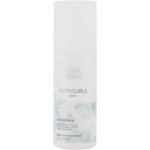 Wella Nutricurls Curls Curlixir Balm 150 ml – Zboží Mobilmania