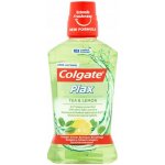 Colgate Plax Herbal fresh bez alkoholu 500 ml – Zbozi.Blesk.cz