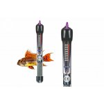JK ANIMALS JK-H50W – Zboží Dáma JK ANIMALS JK-H50W – Zboží Dáma