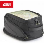 Givi EA131B | Zboží Auto