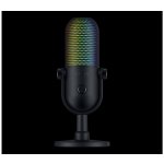 Razer Seiren V3 Chroma RZ19-05060100-R3M1 – Hledejceny.cz